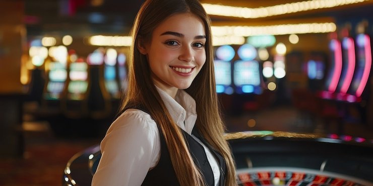 Dashboard Colok Macau dengan tabel pembayaran Dashboard Colok Macau dengan tabel pembayaran