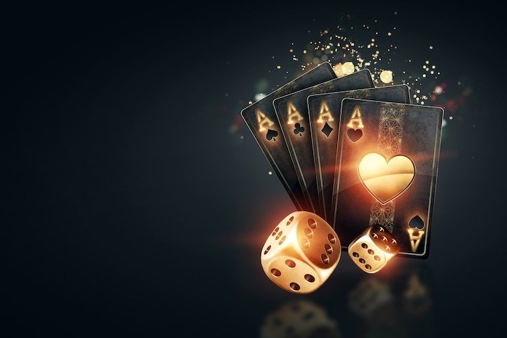 Menu Slot royal syair menampilkan berbagai permainan termasuk Fortune Mouse