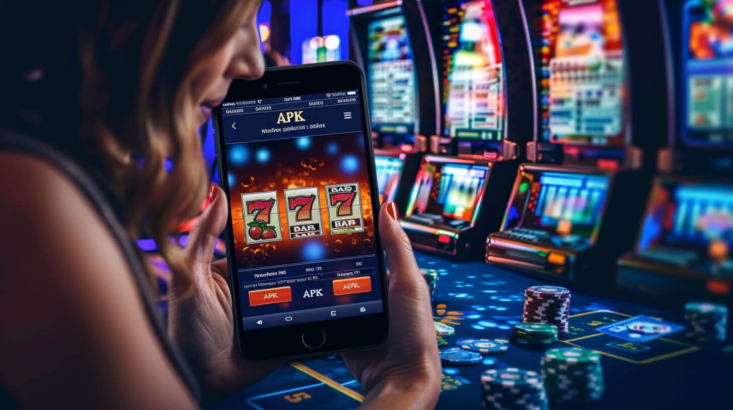 Riwayat putaran Fortune Mouse disimpan di akun royal syair