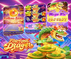 Antarmuka Hot Pot yang intuitif dan responsif Layar Hot Pot menampilkan putaran aktif dengan area taruhan yang responsif