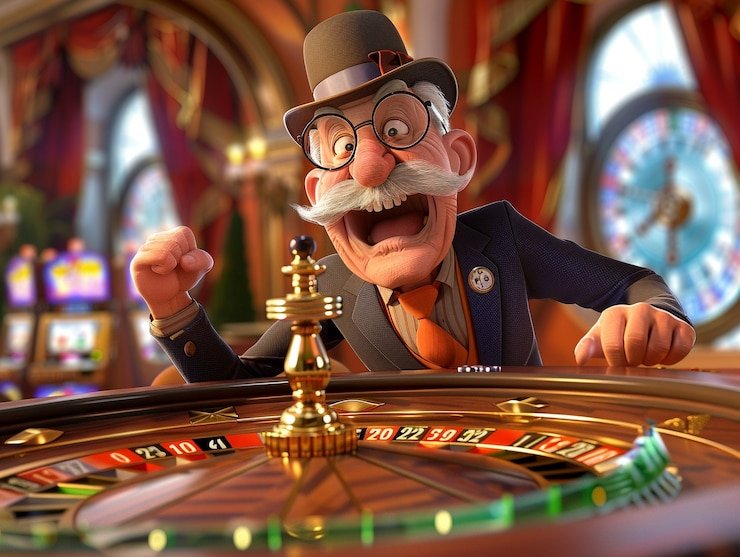 Layar Live Betting royal syair menampilkan pasar pertandingan Liga 1 langsung dengan odds yang diperbarui