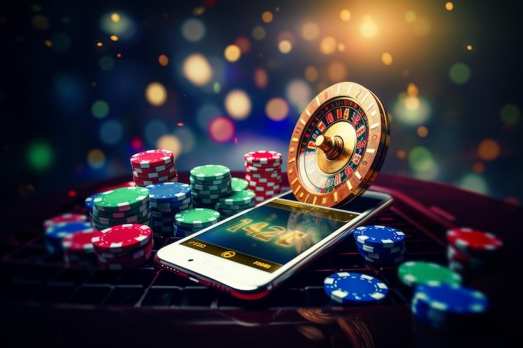 Daftar pertandingan live yang terupdate secara real-time Daftar pertandingan Live Betting di aplikasi royal syair untuk Android