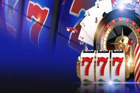 Pasar Live Betting dengan opsi prediksi yang beragam Detail pasar Live Betting untuk satu pertandingan dengan berbagai opsi prediksi