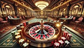 Pengaturan notifikasi untuk pasar Live Betting pilihan Anda Pengaturan notifikasi push royal syair di menu akun pengguna