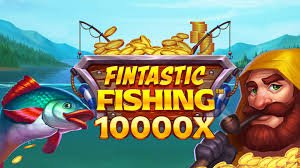 royal syair featured game showcase royal syair featured game showcase
